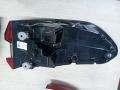 фонари задние (комплект) BMW X5 G05 (2018 - 2026), 63217931996, 63217442260, 7931996, 7442260, 2SK013396, 2SD013397 - фото №8