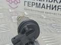 электромагнитный клапан BMW 3 серия E90/E91/E92/E93 (2004 - 2010), 2.0 л., N46 B20 BD, бензин, 11361707323, 1707323 - фото №8