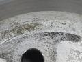 диски тормозные (комплект) BMW 5 серия G30/G31 (2016 - 2020), 34216882246, 34216882245, 6882246, 6882245 - фото №9