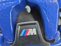 комплект тормозов BMW 8 серия G14/G15 G15 2021, 4.4 л., N63B44D, бензин, АКПП, черный, купе, полный привод, 34116887397, 6887397, 34106887398, 6887398, 34106861799, 6861799, 34116861800, 6861800, 34106891335, 6891335, 34106891336, 6891336, 34356890788, 34216871258, 6871258, 34206861803, 6861803, 34206861804, 6861804, 34206882997, 6882997, 34206882998, 6882998, 34206882989, 6882989, 34206882990, 6882990, 34208876343, 8876343, 34216885187, 6885187, 34356890791, 6890791 - фото №37