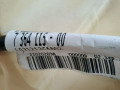 салон (комплект сидений) BMW X5 F15 2014, 3.0 л., N57 D30 A, дизель, АКПП, mineralweiss metallic (a96), полный привод, правый руль, 52107450835, 52107352302, 52107411463, 52107411468, 52207472681, 52207353462, 52107303535, 52107303536, 52107352274, 52107352250 - фото №45