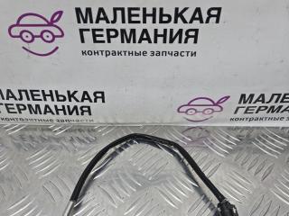 датчик загрязнения воздуха BMW 5 серия G30/G31 G30 2017, 2.0 л., B47 D20 A, дизель, АКПП, black sapphire metallic (475), седан, задний привод, правый руль, 8589664, 13628589664