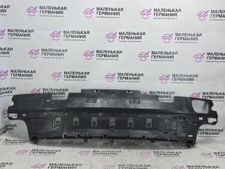 Крепление бампера заднего BMW 5 серия G30/G31 G30 2017, 2.0 л., B48 B20 A, бензин, АКПП, b65 jatoba brown metallic, седан, задний привод, правый руль, 51127387296, 7387296