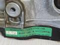 КПП автоматическая (АКПП) BMW 5 серия G30/G31 G30 2019, 4.4 л., N63 B44 C, бензин, АКПП, carbonschwarz metallic (416), седан, полный привод, 24008744954, 8744954, 24008670754, 8670754 - фото №32