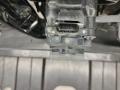 заглушка (решетка) в бампер BMW X5 G05 (2018 - 2026), 9464870, 5113226775, 51749465526, 9465526 - фото №10