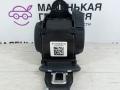 ремень безопасности BMW 5 серия G30/G31 G30 2017, 3.0 л., B58 B30 A, бензин, АКПП, темно-синий, седан, полный привод, 72117430061, 7430061 - фото №5