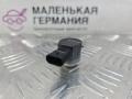 парктроник задний BMW X5 F15 2013, 3.0 л., N57 D30 A, дизель, АКПП, 300 alpinweiss iii, полный привод, правый руль, 66209283750, 9283750, 66209283200, 9283200 - фото №4