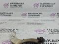 крепление катализатора BMW 5 серия G30/G31 G30 2019, 4.4 л., N63 B44 C, бензин, АКПП, carbonschwarz metallic (416), седан, полный привод, 18327645441 - фото №4