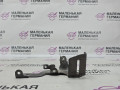кронштейн блока управления BMW X1 F48 2017, 2.0 л., B48 A20 B, бензин, АКПП, синий mediterranblau c10, полный привод, правый руль, 33118600492 - фото №5