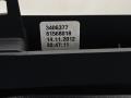 Подлокотник центральной консоли Mercedes-Benz C-Класс W204 [рестайлинг] W204.048 2012, 1.8 л., M 271.860, бензин, АКПП, 149 белый, седан, задний привод, правый руль, A2046801339, A2046830394 - фото №16