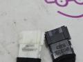 амортизатор крышки багажника (3-5 двери) BMW X5 F15 2013, 3.0 л., N57 D30 A, дизель, АКПП, 300 alpinweiss iii, полный привод, правый руль, 51247294469, 51247361878, 7294469, 7361878, 51244823279, 4823279 - фото №11