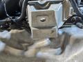 двигатель BMW 1 серия F20/F21 F20 2013, 3.0 л., N55 B30 A, бензин, АКПП, 300, u300 — alpinweiss iii, хетчбэк 5 дв., задний привод, правый руль, 7585986, 24008614187 - фото №85