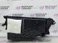 бардачок BMW X5 M F85 2016, 4.4 л., S63 B44 B, бензин, АКПП, donington grau (c28), полный привод, 8698966, 51168062666, 8062666, 1175788, 9227250 - фото №14