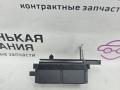 блок управления (другие) BMW X5 F15 2013, 3.0 л., N57 D30 A, дизель, АКПП, mineralweiss metallic (a96), внедорожник 5 дв., полный привод, правый руль, 61319312635, 9312635 - фото №7
