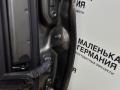 дверь задняя левая BMW 5 серия F10/F11 [рестайлинг] F10 (2013 - 2017), 2.0 л., N20 B20 A, бензин, коричневый, седан, 41007206113, 7206113 - фото №22