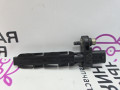датчик коленвала BMW 5 серия G30/G31 G31 2017, 2.0 л., B48 B20 B, бензин, АКПП, alpinweiss 3 (300), универсал, правый руль, 13627806782, 7806782 - фото №2