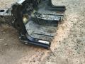 часть кузова (вырезанный элемент) Mercedes-Benz A-Класс W176 2013, 2.0 л., M 270.920, бензин, робот, серый, хетчбэк 5 дв., передний привод, правый руль, A2466202000, A2466200861 - фото №24