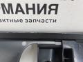 обшивка стойки центральной правой Mercedes-Benz A-Класс W176 2013, 2.0 л., M 270.920, бензин, робот, серый, хетчбэк 5 дв., передний привод, правый руль, A2466900430 - фото №8