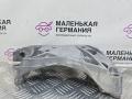 кронштейн двигателя Volkswagen Passat CC 1 поколение [рестайлинг] 2013, 2.0 л., CCZB, бензин, робот, z2/h5x синий металлик, седан, передний привод, правый руль, 06J199207P - фото №6