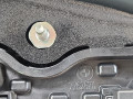 фонари задние (комплект) BMW X5 E70 [рестайлинг] 2011, 3.0 л., N55 B30 A, бензин, АКПП, белый, правый руль, 63217227789, 63217227790, 63217227793, 63217227794, 7227789, 7227790, 7227793, 7227794 - фото №17