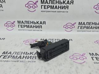 разъем (фишка) проводки BMW Z4 E85 2003, 2.5 л., M54 B25 (256S5), бензин, АКПП, black sapphire metallic (475), кабриолет, 1241659, 6901652