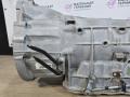 КПП автоматическая (АКПП) BMW 3 серия E90/E91 [рестайлинг] E90 (2008 - 2013), 2.0 л., бензин, АКПП, 24007593225, 7593225 - фото №20