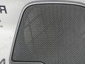 Накладка (сетка) динамика BMW 5 серия G30/G31 G31 2017, 2.0 л., B48 B20 B, бензин, АКПП, alpinweiss 3 (300), универсал, правый руль, 51427416806, 7416806, 2874802 - фото №5