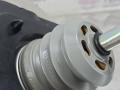 вакуумный усилитель тормозов BMW 5 серия G30/G31 G30 2018, 2.0 л., B48 B20 A, бензин, АКПП, черный 475, седан, задний привод, правый руль, 34336861210, 6861210, 6871185, 34336874524 - фото №10