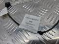 Светодиодный модуль Mercedes-Benz C-Класс W205/S205/C205 W205.042 2014, 2.0 л., M 274.920, бензин, АКПП, 755 серый, седан, задний привод, правый руль, A2058254110, A2055404913 - фото №6
