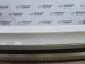бампер задний BMW X5 F15 2014, 3.0 л., N57 D30 A, дизель, АКПП, mineralweiss metallic (a96), полный привод, правый руль, 51127384334, 7384334, 51127378571, 7378571, 21128054021, 8054021 - фото №26