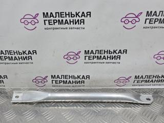 распорка кузова BMW 5 серия G30/G31 G30 2018, 2.0 л., B48 B20 A, бензин, АКПП, a96 mineral-weiss metallic, седан, задний привод, правый руль, 51617416969, 7416969