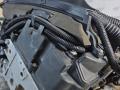 проводка двигателя BMW 5 серия F07/F10/F11 2010, 3.0 л., N55 B30 A, бензин, АКПП, задний привод, правый руль, 12517605076, 7605076 - фото №5