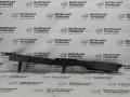 кронштейн (крепление) BMW X5 F15 2014, 3.0 л., N57 D30 A, дизель, АКПП, mineralweiss metallic (a96), полный привод, правый руль, 51457145914, 7145914 - фото №11