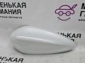 корпус антенны на крыше BMW 5 серия G30/G31 G30 2018, 2.0 л., B48 B20 A, бензин, АКПП, a96 mineral-weiss metallic, седан, задний привод, правый руль, 65209371344, 9371344, 8067746 - фото №7