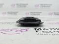 уплотнитель BMW X5 M F85 2016, 4.4 л., S63 B44 B, бензин, АКПП, donington grau (c28), полный привод, 64119287272, 9287272, 64116951716, 6951716 - фото №10
