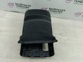 кожух рулевой колонки BMW X3 G01 (2017 - 2026), 51459363418, 51459363417 - фото №6