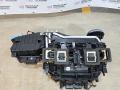 отопитель в сборе (печка) BMW M5 F10 2012, 4.4 л., S63 B44 B, бензин, робот, 300 alpinweiss 3, седан, задний привод, правый руль, 64119241190, 9241190, 18160676588, 64119241194, 9241194, 64119290824, 9290824, 64119241191, 9241191, 9202574 - фото №2