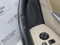 обшивка двери передняя правая BMW 3 серия F30/F31/F34 F30 2012, 3.0 л., N55 B30 A, бензин, АКПП, black sapphire metallic (475), седан, задний привод, 9270505, 9353133, 7260662, 2083492, 3074369, 95089721, 51417348942, 51417280768, 7280768 - фото №14