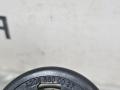 отбойник капота Mercedes-Benz C-Класс W205/S205/C205 W205.042 2014, 2.0 л., M 274.920, бензин, АКПП, 755 серый, седан, задний привод, правый руль, A2058800027 - фото №10