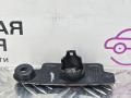 крепление парктроника BMW X6 F16 2014, 3.0 л., N55 B30 A, бензин, АКПП, красный, правый руль, 51127319878, 7319878 - фото №5