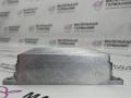 модуль зарядки аккумулятора (АКБ) BMW 6 серия F06/F12/F13 2012, 4.4 л., N63 B44 B, бензин, АКПП, alpinweiss 3 (300), хетчбэк 5 дв., задний привод, правый руль, 61429240236, 9240236 - фото №4