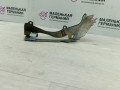 кронштейн (крепление) BMW 3 серия E90/E91/E92/E93 (2004 - 2010), 2.0 л., N46 B20 BD, бензин, 11787567772, 7567772 - фото №2