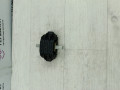 подушка крепления КПП BMW 5 серия F07/F10/F11 (2009 - 2013), 2.5 л., N52 B25 AF, бензин, АКПП, 22326775916, 6775916 - фото №4
