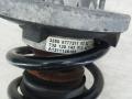 амортизатор задний BMW 6 серия F06/F12/F13 2013, 4.4 л., N63 B44 B, бензин, black sapphire metallic (475), 33506777211, 33526863901 - фото №6