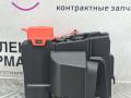планка под капот BMW 5 серия G30/G31 G30 2017, 2.0 л., B47 D20 A, дизель, АКПП, black sapphire metallic (475), седан, задний привод, правый руль, 61149358011, 9358011 - фото №3
