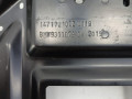 полка аккумулятора BMW 5 серия G30/G31 G30 2019, 4.4 л., N63 B44 C, бензин, АКПП, carbonschwarz metallic (416), седан, полный привод, 61219311079, 9311079 - фото №5