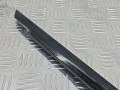 Комплект молдингов BMW 5 серия G30/G31 G30 2017, 2.0 л., B47 D20 A, дизель, АКПП, black sapphire metallic (475), седан, задний привод, правый руль, 7336964, 7390114, 7384930, 7336960, 51337336964, 51337390114, 51337404026, 7404026, 51337336960, 51337384930 - фото №17