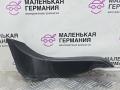 накладка заднего фонаря правая BMW 5 серия G30/G31 G30 2017, 2.0 л., B47 D20 A, дизель, АКПП, black sapphire metallic (475), седан, задний привод, правый руль, 63217382960, 7382960 - фото №2