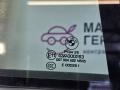 дверь задняя правая BMW X5 F15 2013, 3.0 л., N57 D30 A, дизель, АКПП, 300 alpinweiss iii, полный привод, правый руль, 41517386740, 7386740 - фото №12