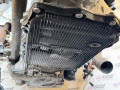 двигатель BMW 5 серия G30/G31 G30 2019, 4.4 л., N63 B44 C, бензин, АКПП, carbonschwarz metallic (416), седан, полный привод, 11002409324, 11002455304 - фото №119